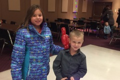 2016-Kids-Christmas-Party-30