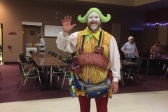 2016-Kids-Christmas-Party-32
