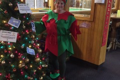 2016-Kids-Christmas-Party-4