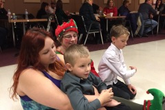 2016-Kids-Christmas-Party-5