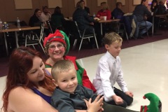2016-Kids-Christmas-Party-6