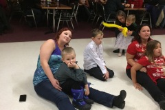 2016-Kids-Christmas-Party-7