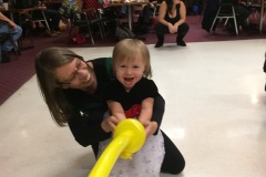 2016-Kids-Christmas-Party-8