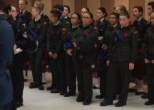 2016-Remembrance-day-7