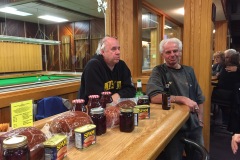 SpamHamJam2016_2622