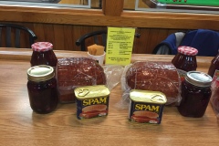 SpamHamJam2016_2623