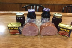 SpamHamJam2016_2624