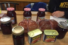 SpamHamJam2016_2625