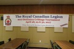 April-28-Cribbage-Banner-1