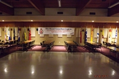 April-28-Cribbage-Banner-2