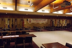 April-28-Cribbage-Banner-3