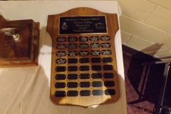 April-28-Trophy-Doubles