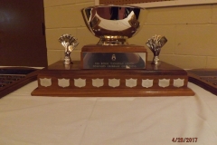 April-28-Trophy-Team