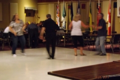 April-29-Dancing-the-night-Away