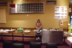 April-29-Debbie-Brisson-Ready-to-Serve-Lunch