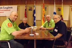 April-29-First-Round-Doubles-Play-Table-2