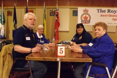 April-29-First-Round-Doubles-Play-Table-5