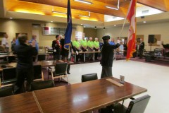 April-29-Marching-on-the-Colors
