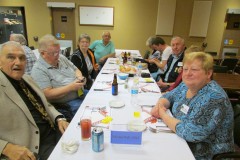 April-30-Closing-Banquet-Manitoba-Northwest-Ontario