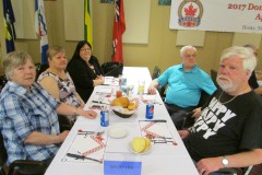 April-30-Closing-Banquet-Newfoundland-Labrador