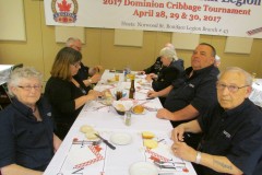 April-30-Closing-Banquet-Nova-Scotia