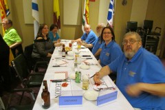 April-30-Closing-Banquet-Ontario-New-Brunswick