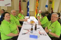 April-30-Closing-Banquet-Saskatchewan