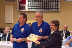 April-30-Closing-Ceremony-BC-Doubles-Champions-Rick-Falle-Barry-Dillon-2