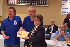 April-30-Closing-Ceremony-BC-Doubles-Champions-Rick-Falle-Barry-Dillon-3