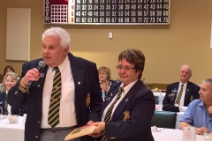 April-30-Closing-Ceremony-BC-Singles-Champion-Ron-Moore-1