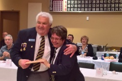 April-30-Closing-Ceremony-BC-Singles-Champion-Ron-Moore-2
