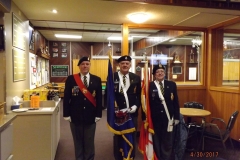 April-30-Closing-Ceremony-Color-Party-Kevin-Rhymer-Fred-McGillivray-Louellen-Jeanson