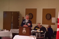 April-30-Closing-Ceremony-Dan-Martin-Dominion-Command