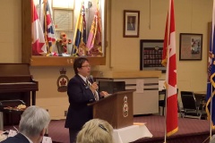 April-30-Closing-Ceremony-Faye-Lavack-1