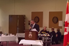 April-30-Closing-Ceremony-MC-Kevin-Cook