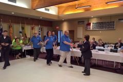April-30-Closing-Ceremony-New-Brunswick-Team-Champions-1
