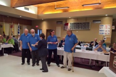 April-30-Closing-Ceremony-New-Brunswick-Team-Champions-2