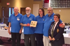 April-30-Closing-Ceremony-New-Brunswick-Team-Champions-3