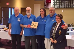 April-30-Closing-Ceremony-New-Brunswick-Team-Champions-4