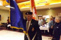April-30-Closing-Ceremony-Open-Mic-Marching-off-the-Colors