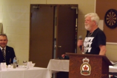April-30-Closing-Ceremony-Open-Mic-Newfoundland