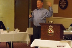 April-30-Closing-Ceremony-Open-Mic-Ontario