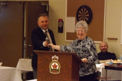 April-30-Closing-Ceremony-Open-Mic-PEI