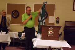 April-30-Closing-Ceremony-Open-Mic-Saskatchewan-2