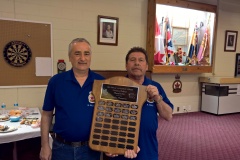 April-30-Doubles-Team-Champions-B.C.-Barry-Dillon-Rick-Falle-1