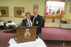 April-30-Faye-Lavack-Kevin-Cook