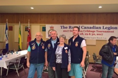 April-30-Manitoba-Northwest-Ontario-Team-2