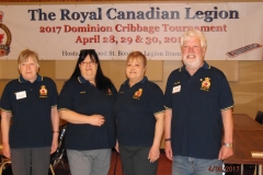 April-30-Newfoundland-Team