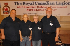 April-30-Nova-Scotia-Team