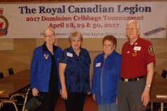 April-30-Quebec-Team